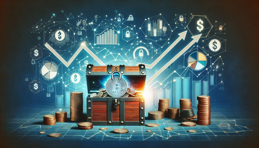 Transforma tus finanzas: Estrategias para asegurar tu bienestar económico