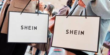 amostras-gratis-shein-2025-como-participar-e-receber-roupas-sem-pagar-saiba-mais