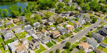 como-alquilar-un-apartamento-en-zona-urbana-en-estados-unidos-saber-mas