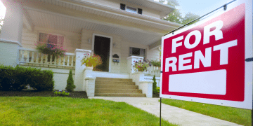como-conseguir-alquileres-accesibles-en-ee-uu-utilizando-zillow-saber-mas