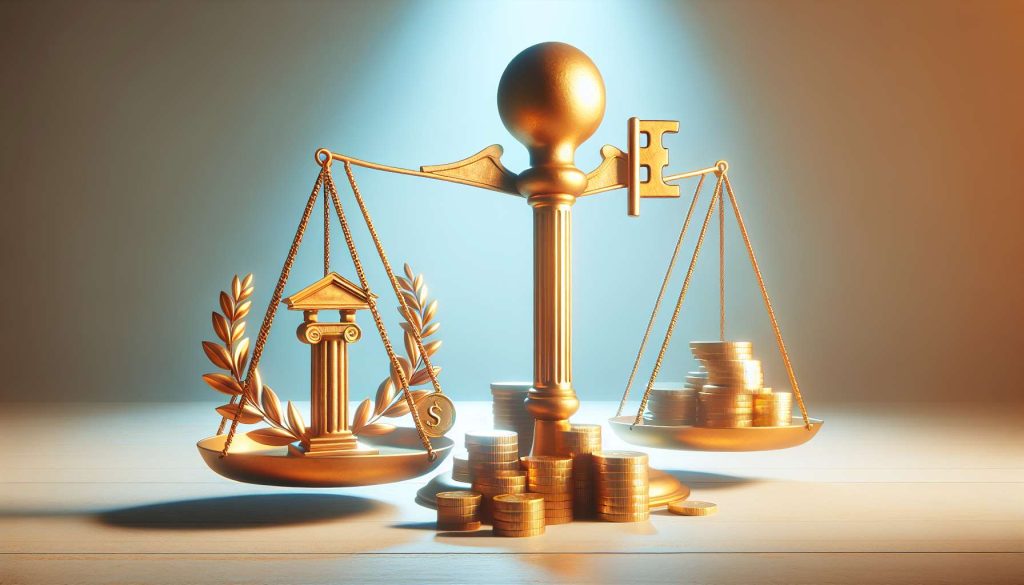 Controla tus Finanzas: Estrategias para una Gestión Económica Efectiva