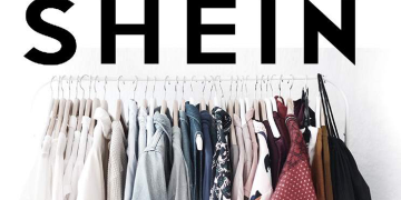 guia-definitivo-2025-10-formas-reais-de-ganhar-roupas-gratis-na-shein-saiba-mais