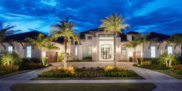 how-to-rent-a-luxury-home-in-the-united-states-safely-and-effectively-know-more