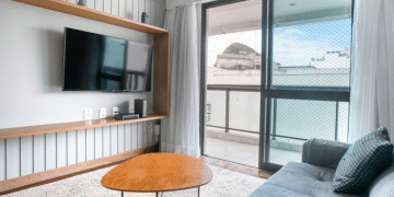 how-to-rent-an-affordable-apartment-in-the-united-states-using-zillow-know-more