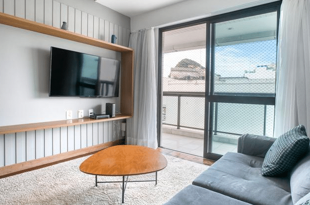 How to Rent an Affordable Apartment in the United States Using Zillow.