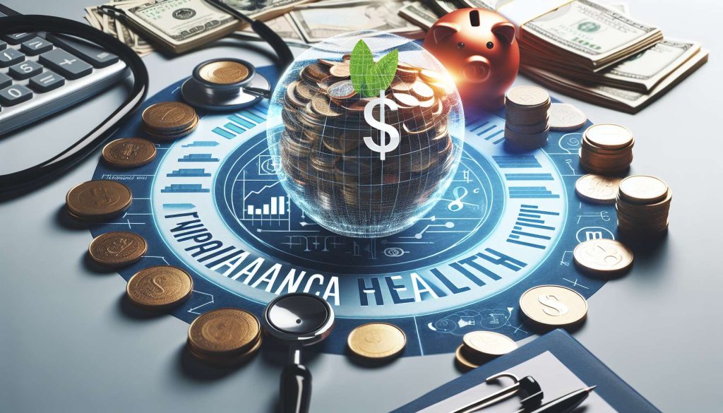 Consejos Prácticos para Optimizar tus Finanzas y Mejorar tu Salud Económica