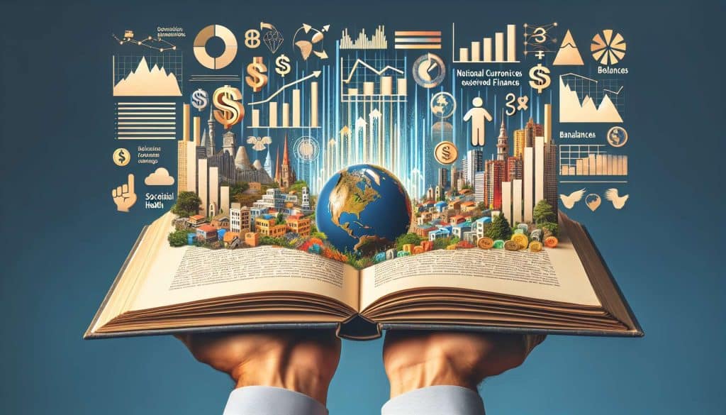 Optimización de Beneficios Sociales y Finanzas en América Latina