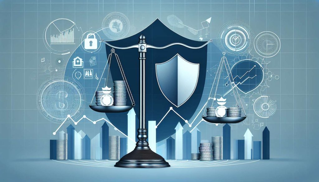 Optimiza tus Finanzas: Claves para una Economía Personal Sólida y Confiable