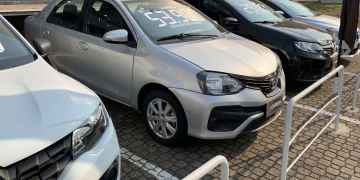 quer-financiar-um-carro-sem-entrada-veja-como-aumentar-suas-chances-saiba-mais