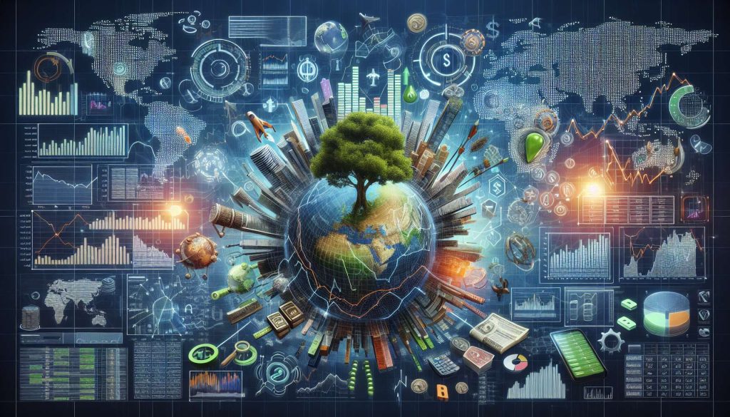 Manual Esencial para Principiantes en Bolsa: Claves y Consejos Estratégicos