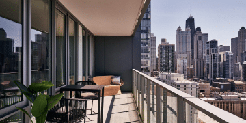 renting-an-apartment-in-a-u-s-urban-area-complete-guide-know-more