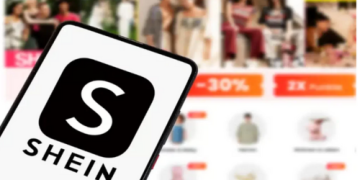 shein.png