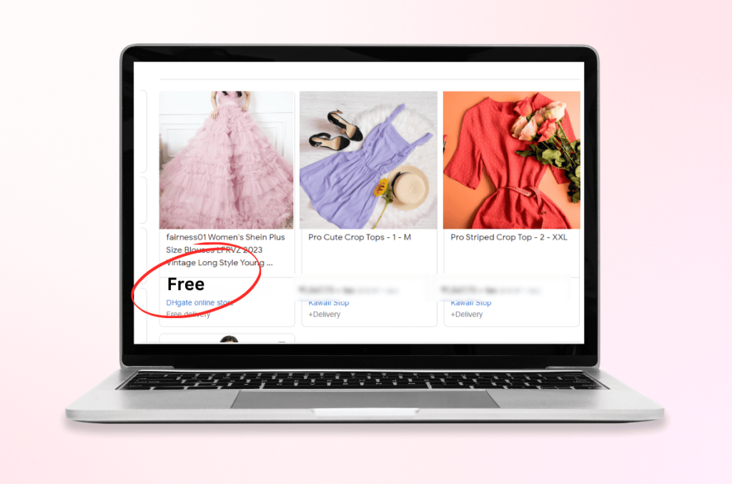 Shein Free Trial 2025: Guía Paso a Paso para Obtener Moda Gratis.