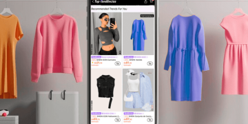shein-points-2025-15-truques-infaliveis-para-acumular-pontos-e-ganhar-roupas-gratis-saiba-mais