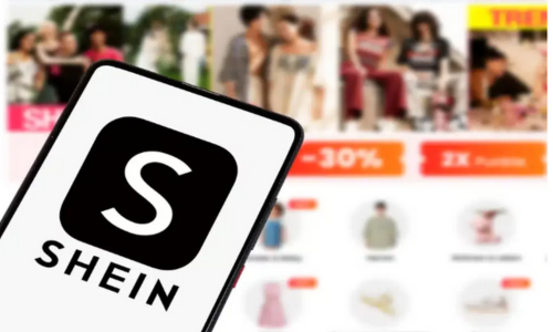 Step-by-Step Guide to Shein Free Trial: How to Get Free Shein Clothes.