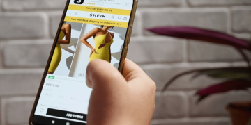trucos-shein-puntos-2025-convierte-tus-recompensas-en-ropa-gratis-saber-mas